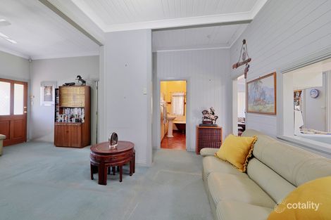 Property photo of 307 Avoca Road Avoca QLD 4670