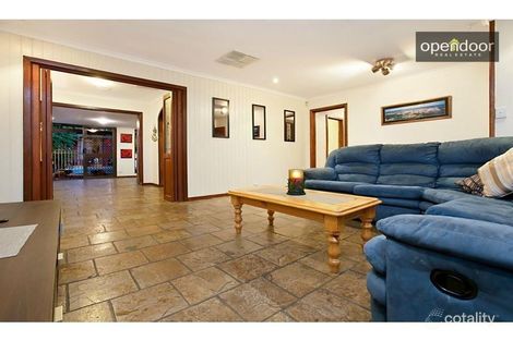 Property photo of 20 Judith Crescent Morphett Vale SA 5162