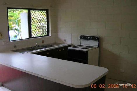 Property photo of 6/3 Crathern Close Edge Hill QLD 4870