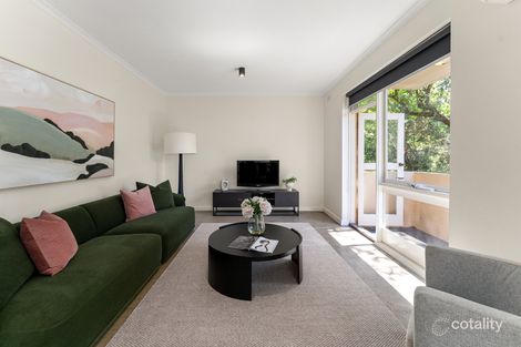 5/232-234 Barkly St, St Kilda, VIC 3182