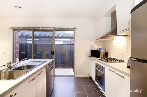 Property photo of 77 Tom Roberts Parade Point Cook VIC 3030