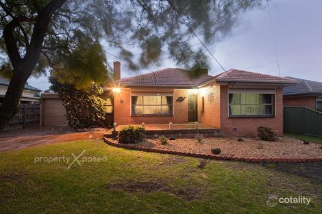 41 Jennings St, Noble Park, VIC 3174