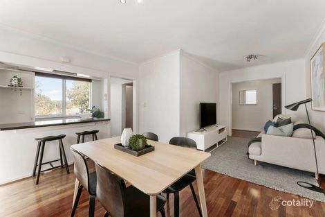 9/287 Barkly St, St Kilda, VIC 3182