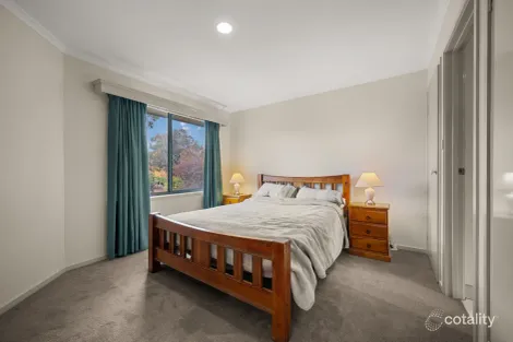 Property photo of 10 Giliruk Crescent Ngunnawal ACT 2913