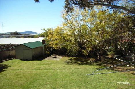 Property photo of 82 Osborne Street Nowra NSW 2541