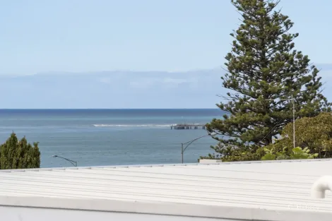 Property photo of 2/15 Smith Street Lorne VIC 3232