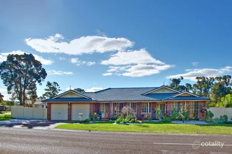 115 Isa Rd, Worrigee, NSW 2540