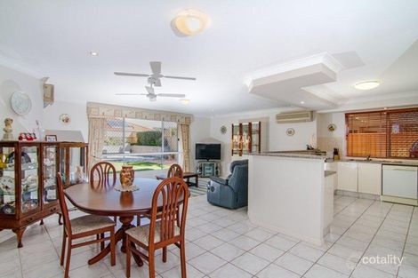 Property photo of 65 Botanical Circuit Banora Point NSW 2486