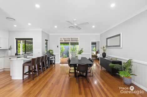 Property photo of 62 Ashton Street Camp Hill QLD 4152