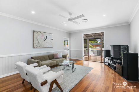 Property photo of 62 Ashton Street Camp Hill QLD 4152