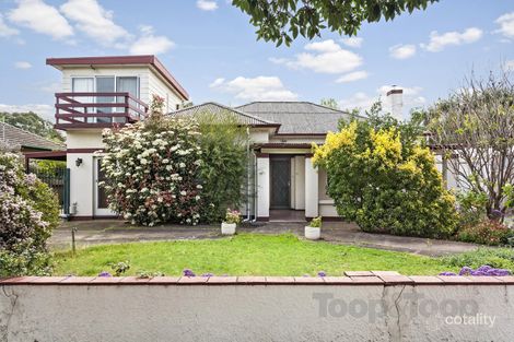 Property photo of 102 Eighth Avenue Joslin SA 5070