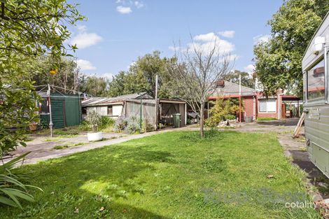 Property photo of 102 Eighth Avenue Joslin SA 5070