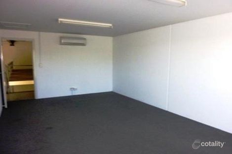 Lot 2/6 Millennium Cct, Helensvale, QLD 4212