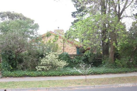 65 Leeds Rd, Mount Waverley, VIC 3149