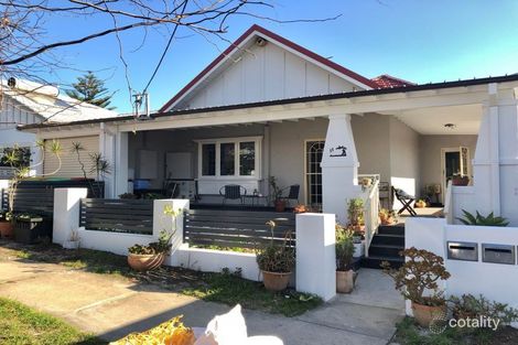 Property photo of 3/11 Sully Street Randwick NSW 2031