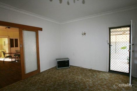 Property photo of 46 Datson Road Wallaroo Mines SA 5554