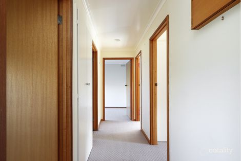 Property photo of 4/53 Topping Street Sale VIC 3850