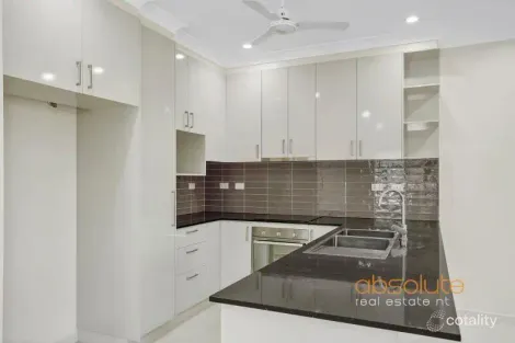 7/29 Lind Rd, Johnston, NT 0832