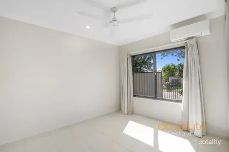 Property photo of 7/29 Lind Road Johnston NT 0832