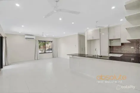 Property photo of 7/29 Lind Road Johnston NT 0832