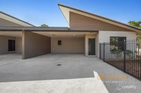 Property photo of 7/29 Lind Road Johnston NT 0832