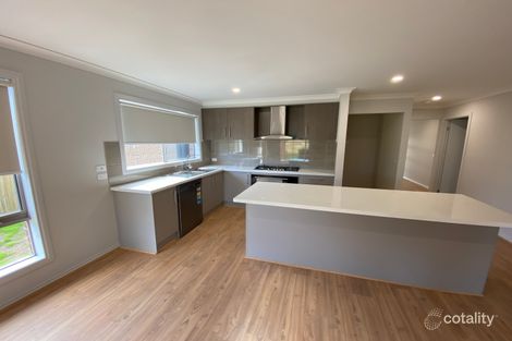 Property photo of 32 Cavil Drive North Wonthaggi VIC 3995