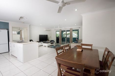 Property photo of 44 Hermitage Drive Eimeo QLD 4740