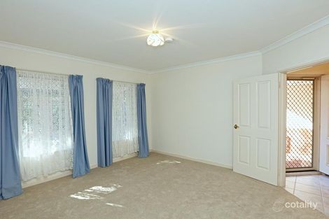 Property photo of 131 Murdoch Drive Greenfields WA 6210