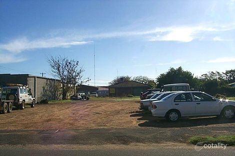 4 Rose St, Bunbury, WA 6230