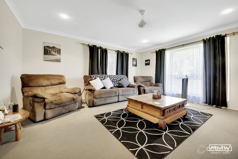 Property photo of 22 Singleton Street Zilzie QLD 4710