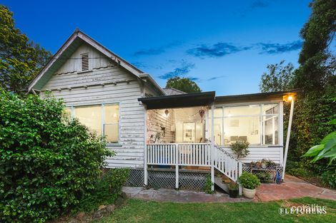 62 Scott St, Vermont, VIC 3133