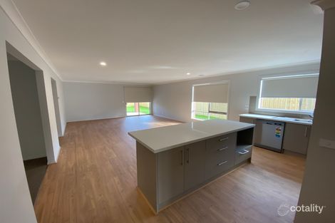 Property photo of 32 Cavil Drive North Wonthaggi VIC 3995
