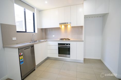 13/42 Lords Ave, Asquith, NSW 2077