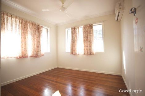 Property photo of 11 Shirland Street Macgregor QLD 4109