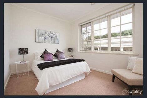 12a/24 Springfield Ave, Toorak, VIC 3142