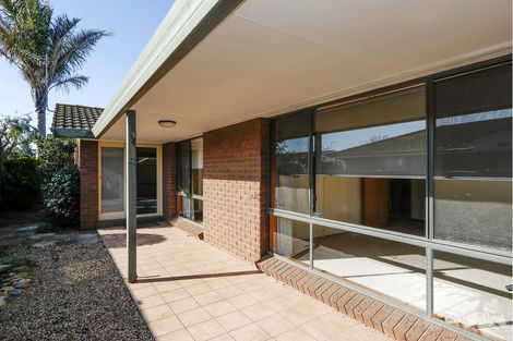 Property photo of 4/53 Topping Street Sale VIC 3850