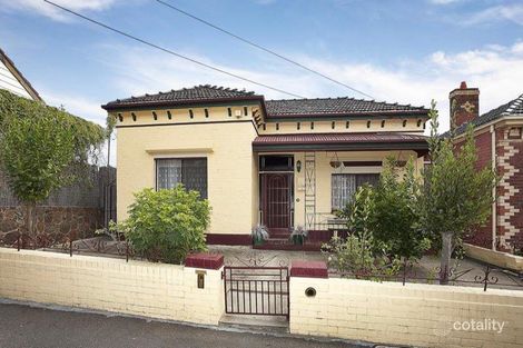 Property photo of 1 Helen Street Northcote VIC 3070