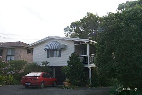 8 Cabarita St, Biggera Waters, QLD 4216