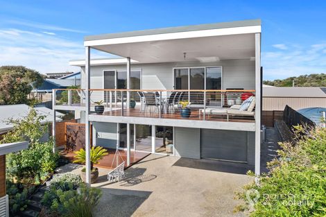 20 Sunshine Rise, Sandy Point, VIC 3959