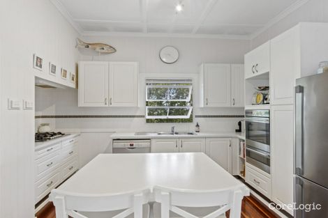 Property photo of 13 Belair Street Moorooka QLD 4105
