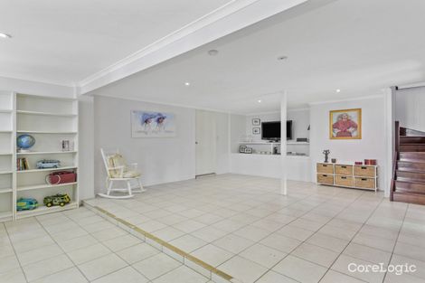 Property photo of 13 Belair Street Moorooka QLD 4105