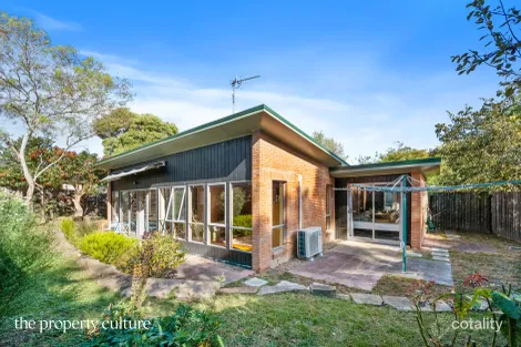 Property photo of 3/8 Smith Street Cygnet TAS 7112