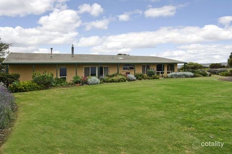 Property photo of 204 Bowering Hill Road Port Willunga SA 5173
