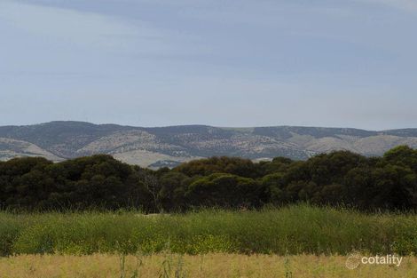 Property photo of 204 Bowering Hill Road Port Willunga SA 5173