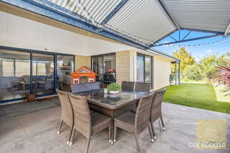 Property photo of 38 Somerly Drive Clarkson WA 6030