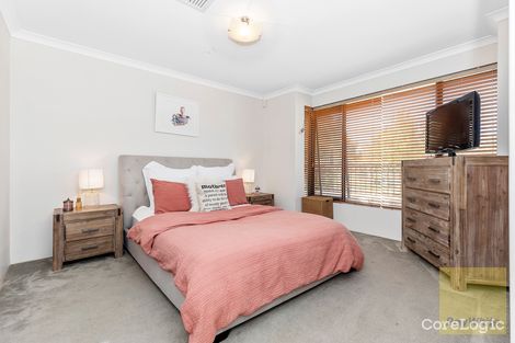 Property photo of 38 Somerly Drive Clarkson WA 6030