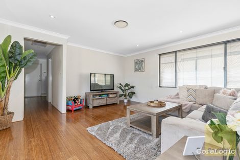 Property photo of 38 Somerly Drive Clarkson WA 6030