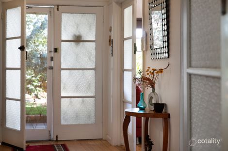 Property photo of 21 North Street Castlemaine VIC 3450