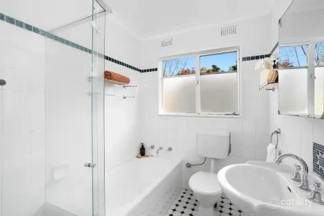 Property photo of 14 Eastcote Road North Epping NSW 2121