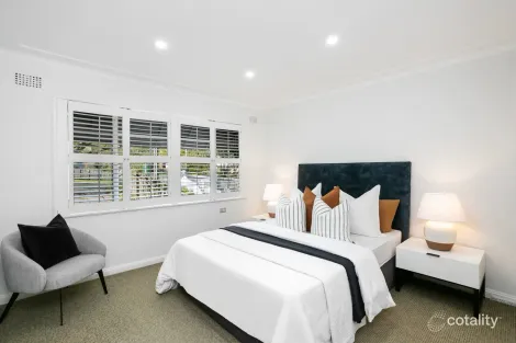 Property photo of 14 Eastcote Road North Epping NSW 2121